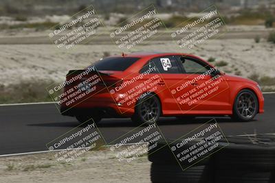 media/Mar-29-2025-Audi Club (Sat) [[a5426a125b]]/D group/turn 2/